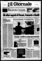 giornale/CFI0438329/2005/n. 304 del 23 dicembre